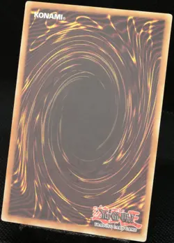 Yu-Gi-Oh! Odin, Vater Der Asen STOR-DE040 Ultimate Rare [GD-EX] UMR | DE 2011 - Image 4