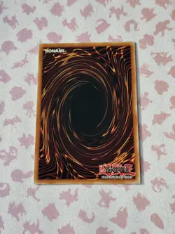 YU-GI-OH! - Ultimativer Tyranno - SR04-DE006 - Image 2