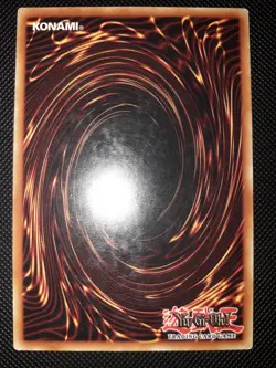 Yu-Gi-Oh! Jurassier-Titano, BP02-DE089, Rare, 1. Auflage, Deutsch, Excellent - Image 2