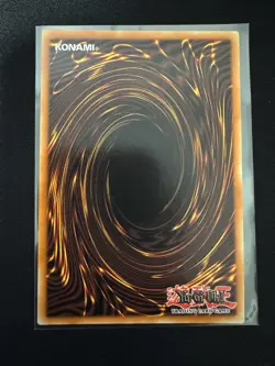 YuGiOh - SINFUL SPOILS OF BETRAYAL - SILVERA MP24-EN242 1st Edition Ultra Rare - Image 2