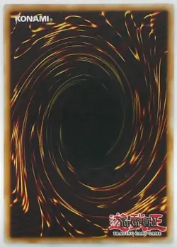 Soundproofed Unlimited Edition Rare EXVC-EN060 Yu-Gi-Oh! - LP - Image 2