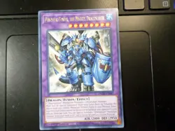 YUGIOH GOLD RARE RARES FROM THE NEW SETS PART 4 YOU CHOOSE - Image 2