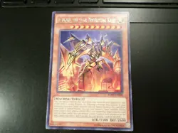 YUGIOH GOLD RARE RARES FROM THE NEW SETS PART 4 YOU CHOOSE - Image 3