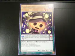 YUGIOH GOLD RARE RARES FROM THE NEW SETS PART 4 YOU CHOOSE - Image 4