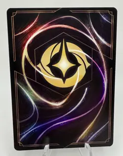 Rise of the Floodborn Disney Lorcana TCG Cinderella - Image 2
