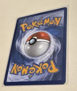 Pokemon TCG Poke Pad Trainer-Item Card Ascended Heroes 198/217 English - Image 2