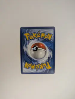 Charizard ex 056 Sv: Scarlet & Violet Promo Cards Holo - Image 2