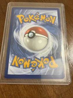 Charmander 044 Sv: Scarlet & Violet Promo Cards Holo - Image 2