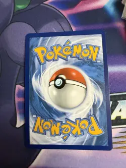 Cosmos Holo w/ SWIRL🌀Rayquaza - Promo SWSH: Promo Cards SWSH029 NM - Image 3