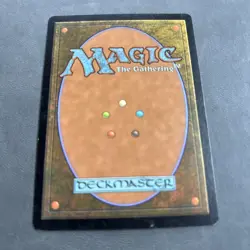 Diabolic Tutor M10 91 Free Shipping - Image 2