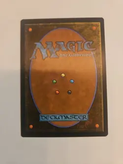 Mtg Reliquary Tower Dsc Nm - Image 2