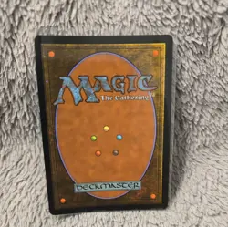 Extended Art - Kamiz Obscura Oculus Foil #103 - Image 2