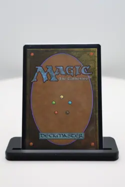 1x Tuvasa the Sunlit FOIL NM Commander 2018 (C18) Magic the Gathering MTG - Image 3