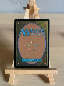 OTHARRI, SUNS' GLORY PHYREXIA: ALL WILL BE ONE MAGIC: THE GATHERING NM/M - Image 2