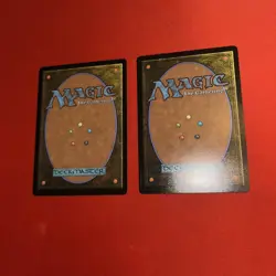 Electro, Assaulting Battery Marvel's Spider-Man Regular - Image 3