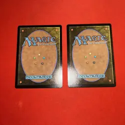 Electro, Assaulting Battery Marvel's Spider-Man Regular - Image 4