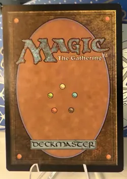 Gravecrawler LP Duel Decks: Blessed vs. Cursed 059/080 MTG Regular - Image 2