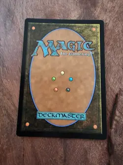 Scroll of Isildur (Showcase Scrolls) Lord of the Rings Regular - Image 2