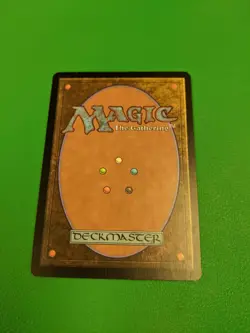 Moment's Peace Odyssey Regular - Image 2