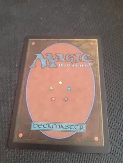 MTG ~ Hexing Squelcher ~ ECL ~ NM - Image 2