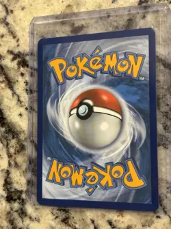 Charizard 025/185 Vivid Voltage NM Reverse Foil Rare Pokemon Card - Image 2