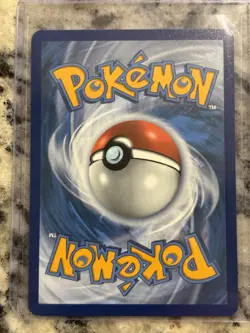 Charizard 025/185 Vivid Voltage NM Reverse Foil Rare Pokemon Card - Image 3