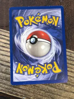 Dragonair 018/102 Base Set Regular Rare Unlimited Wotc Pokemon Card 1999 - Image 5