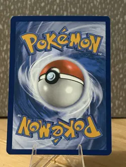 2023 Pokemon 151 Charizard ex 199/165 Special Illustration Rare SIR - Image 2