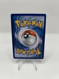 Pokemon TCG Darkrai BW73 Team Plasma Promo Holo Black Star 110 HP CLEAN - NM - Image 2