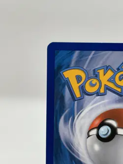 Pokemon TCG Darkrai BW73 Team Plasma Promo Holo Black Star 110 HP CLEAN - NM - Image 5