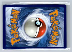 Tentacool 072/165 Common 151 Pokemon Near Mint - Image 2