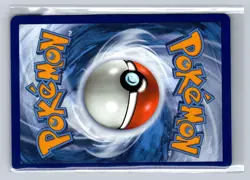 Big Air Balloon 155/165 Uncommon 151 Pokemon Near Mint - Image 2
