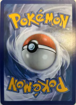Poke Maniac 204/236 UC Unified Minds Pokemon Reverse Holo LP - Image 3