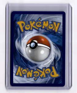 Pokemon TCG Ethan's Adventure 236/182 Destined Rivals Special Illustration Holo - Image 2