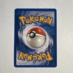 Gastly 57/144 Skyridge Regular [LP] Pokemon TCG - Image 2