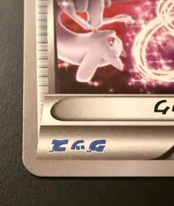 Pokemon XY Mewtwo Spirit Link 057/059 U 1st Edition (XY8 Red Flash) - LP (JP) - Image 4