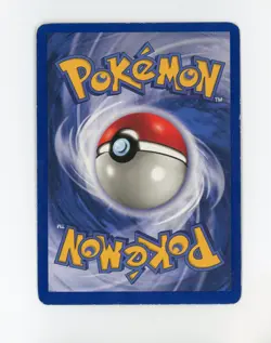 1st Edition Vileplume Holo - Pokemon 1999 Jungle #15 EX+ - Image 2