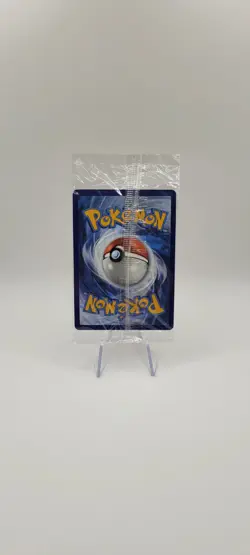 Pokemon TCG: Charizard V -SWSH050 - Sword & Shield Promo SEALED Ultra Rare NM - Image 5