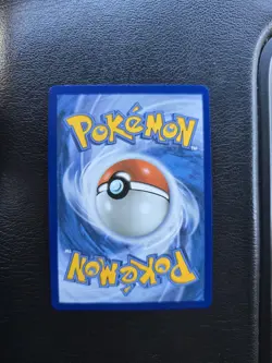 Serperior - MEP 064 Pokemon TCG Perfect Order Pre Release Promo - NM - Image 4