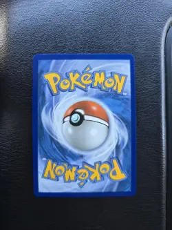 Serperior - MEP 064 Pokemon TCG Perfect Order Pre Release Promo - NM - Image 5