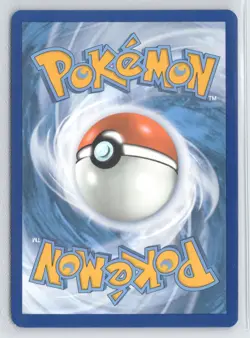 Walking Wake ex 189/162 Ultra Rare Temporal Forces Pokemon Near Mint - Image 2