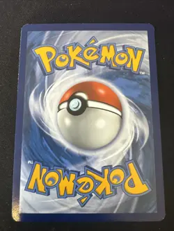 Pokemon TCG Charmander 9/25 McDonald's Promo 2021 Holo NM - Image 2