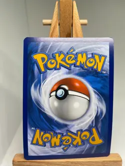 Charmander - Black Star Promo - Scarlet & Violet 151 SVPen 047 - MINT - Pokemon - Image 2