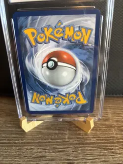 2023 Pokemon Duraludon V, Crown Zenith, CGC 10 - Image 2