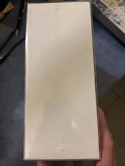 Pokemon Center Celebrations Elite Trainer Box ETB Please Read Description - Image 3