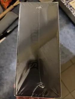 Pokemon Center Celebrations Elite Trainer Box ETB Please Read Description - Image 4