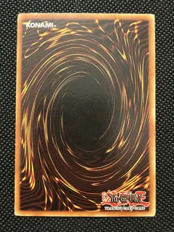 Castle of Dark Illusions MRD-073 Common 1st Edition Light Play American English - Image 2