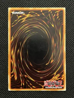 Sage's Stone ROD-EN003 Secret Rare Promo Lightly Played English Yu-Gi-Oh! - Image 2