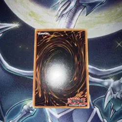 Yu-Gi-Oh! TCG - Mulcharmy Purulia - INFO-EN027 - Quarter Century Rare - Image 4