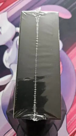 Life TCG – 1st Edition Sealed Booster Box – Rare Collectible Trading Cards - Image 4